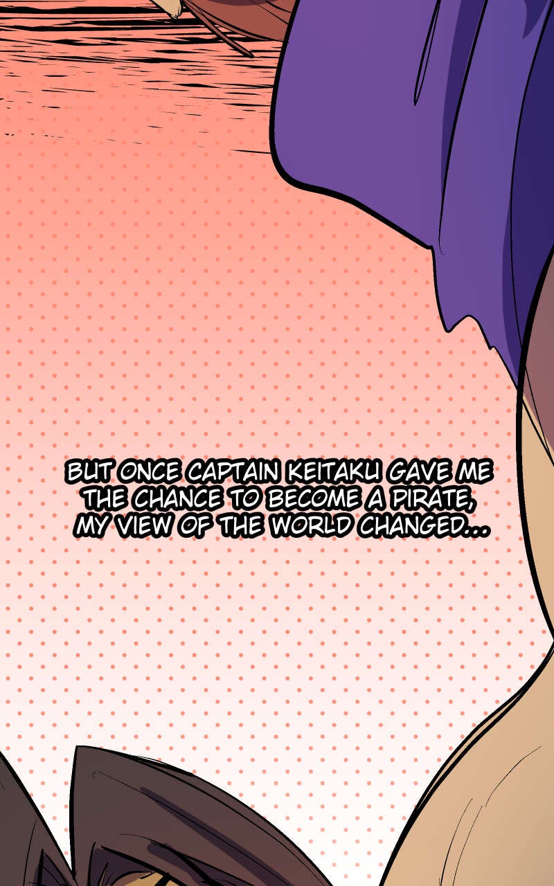 Just a Goblin (S3) Episode 124 page 69 - 
