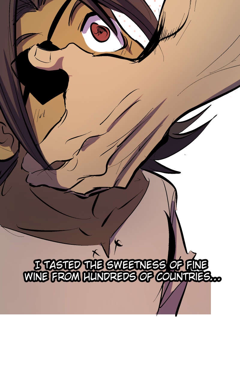 Just a Goblin (S3) Episode 124 page 70 - 