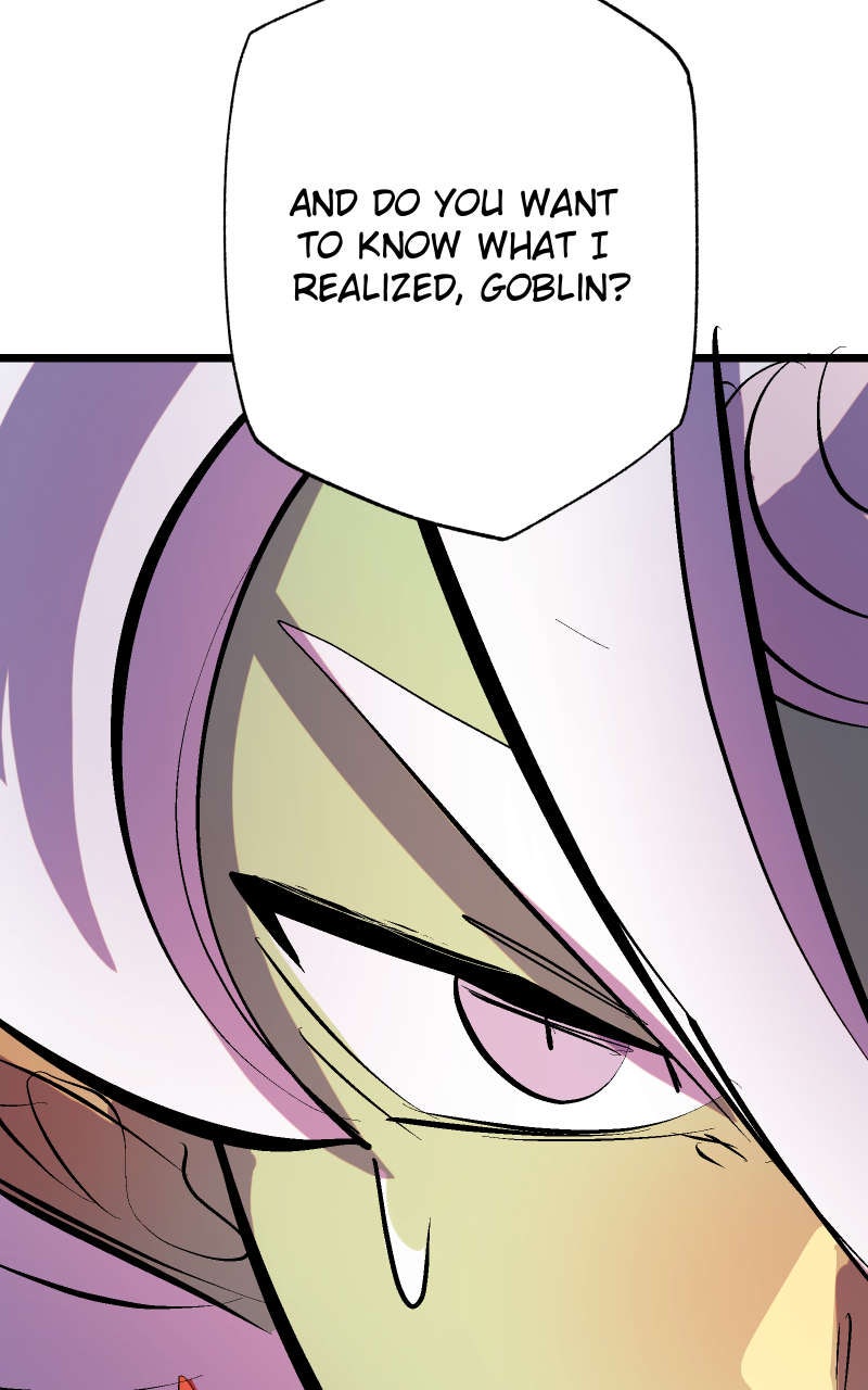 Just a Goblin (S3) Episode 124 page 72 - 
