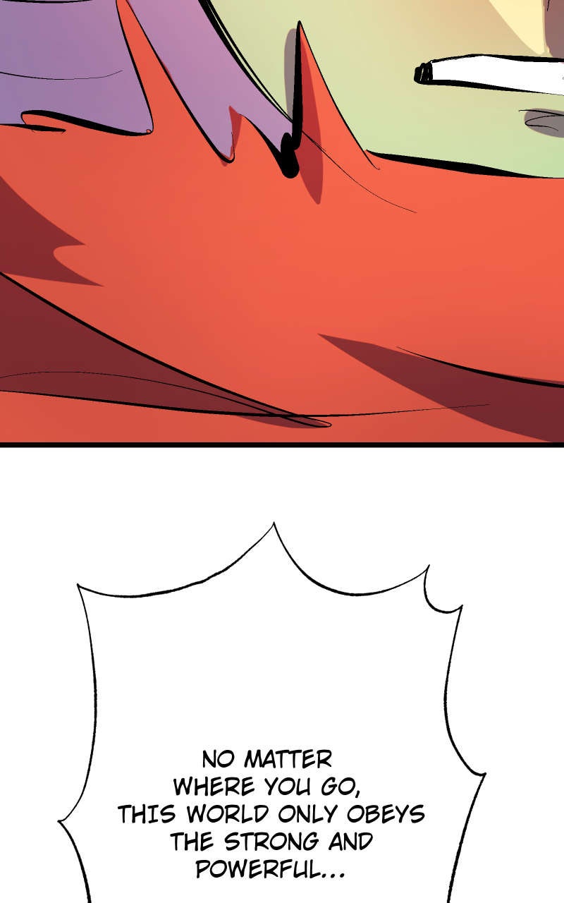 Just a Goblin (S3) Episode 124 page 73 - 