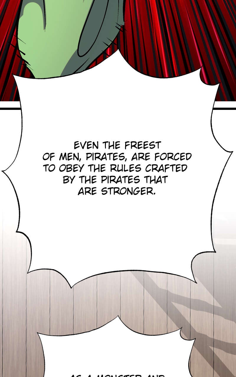 Just a Goblin (S3) Episode 124 page 76 - 