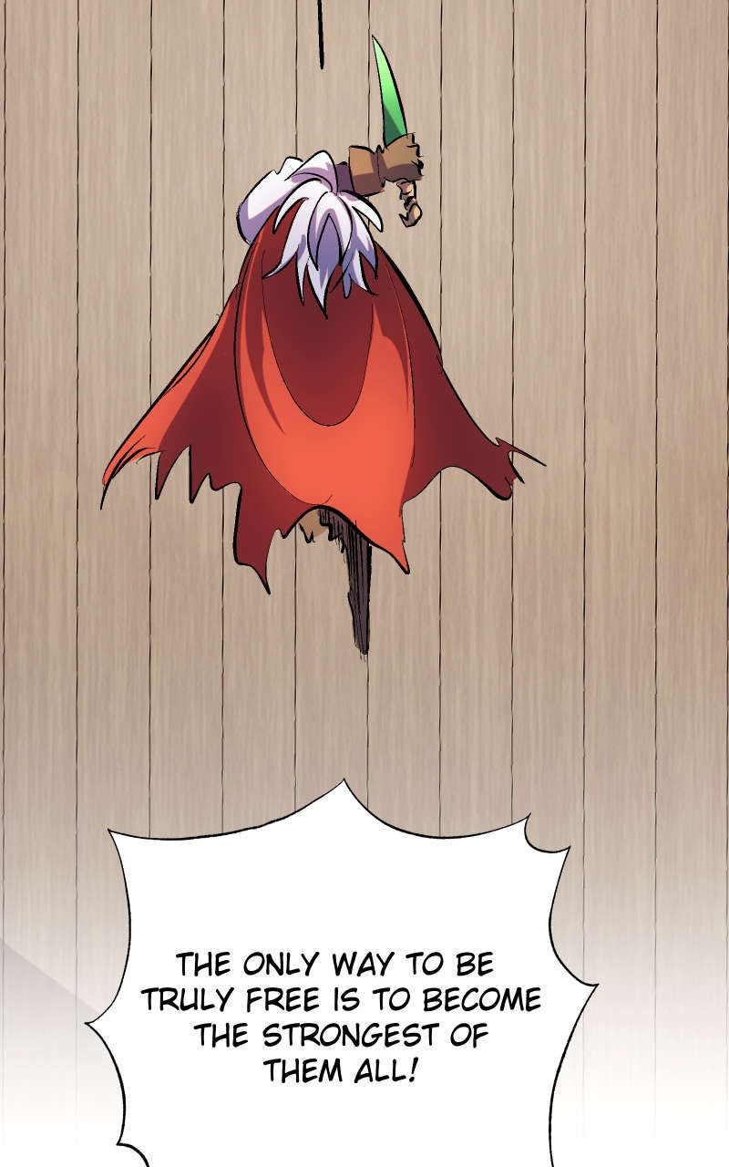Just a Goblin (S3) Episode 124 page 78 - 