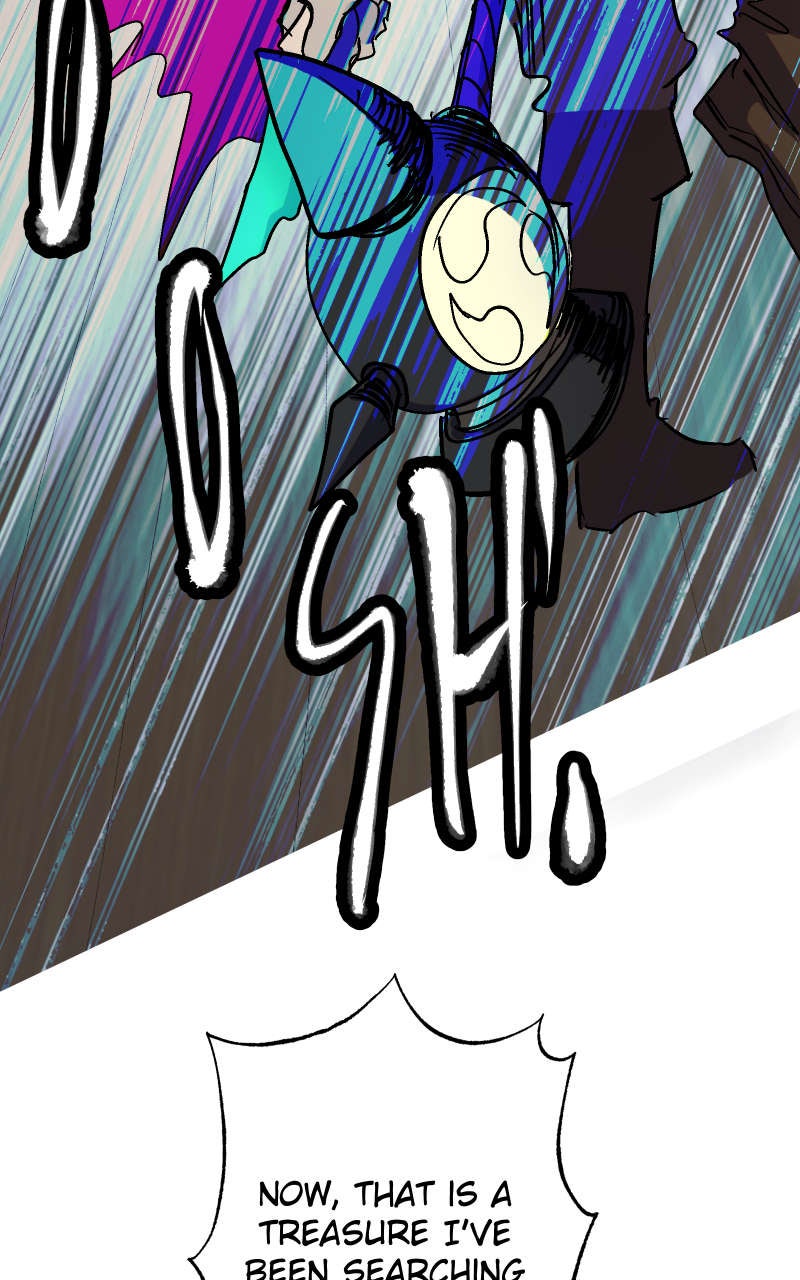 Just a Goblin (S3) Episode 124 page 9 - 