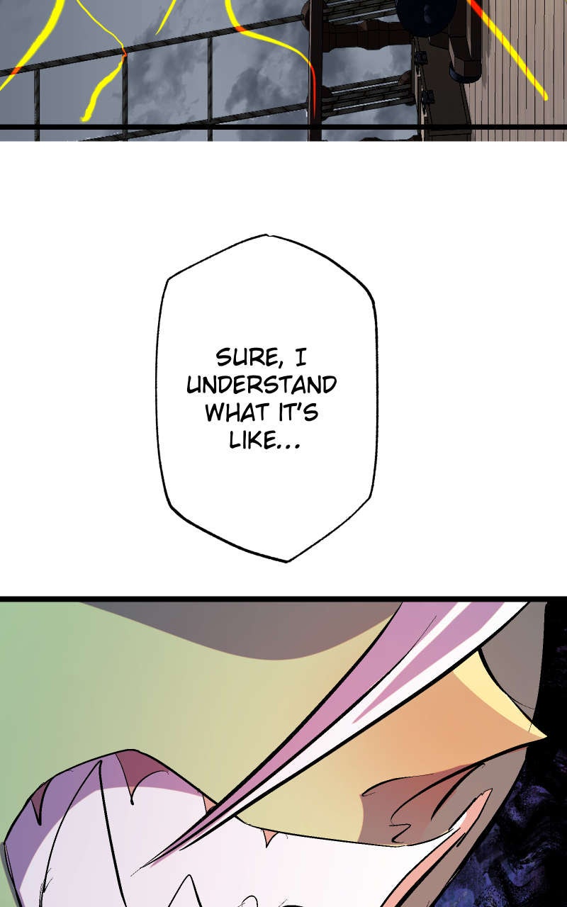 Just a Goblin (S3) Episode 124 page 82 - 