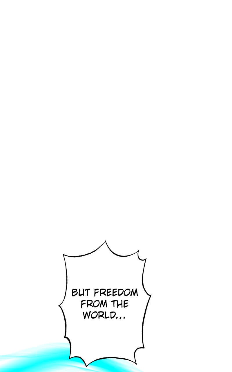 Just a Goblin (S3) Episode 124 page 86 - 