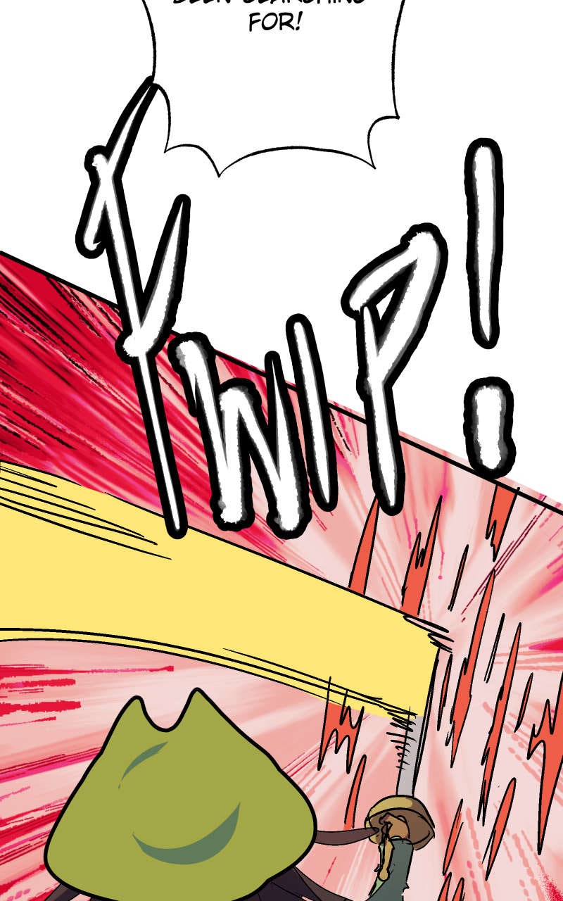 Just a Goblin (S3) Episode 124 page 10 - 