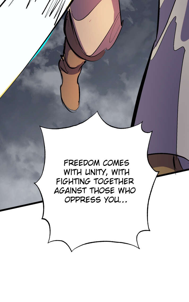Just a Goblin (S3) Episode 124 page 91 - 