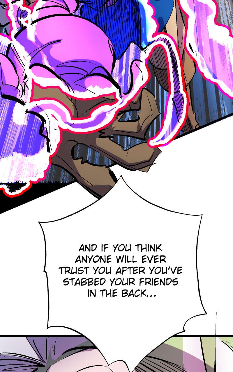Just a Goblin (S3) Episode 124 page 94 - 