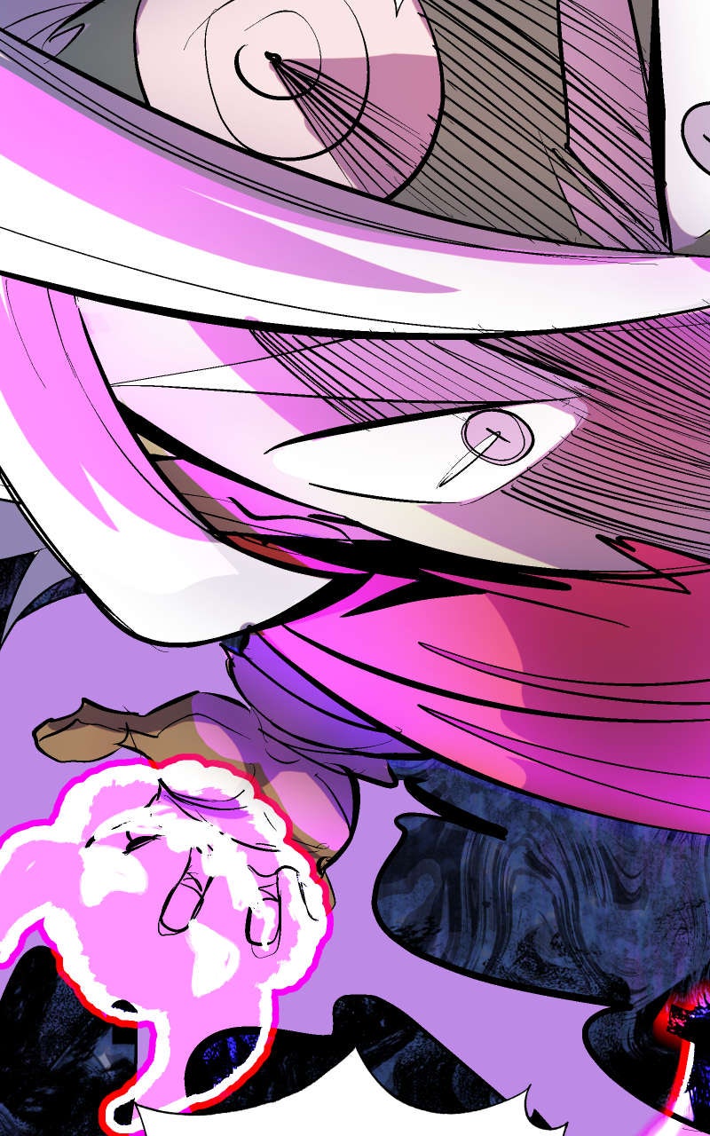 Just a Goblin (S3) Episode 124 page 95 - 