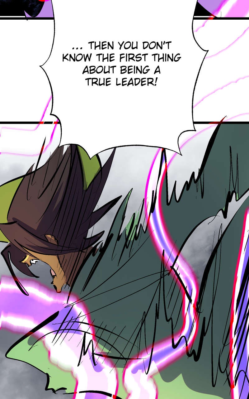 Just a Goblin (S3) Episode 124 page 96 - 