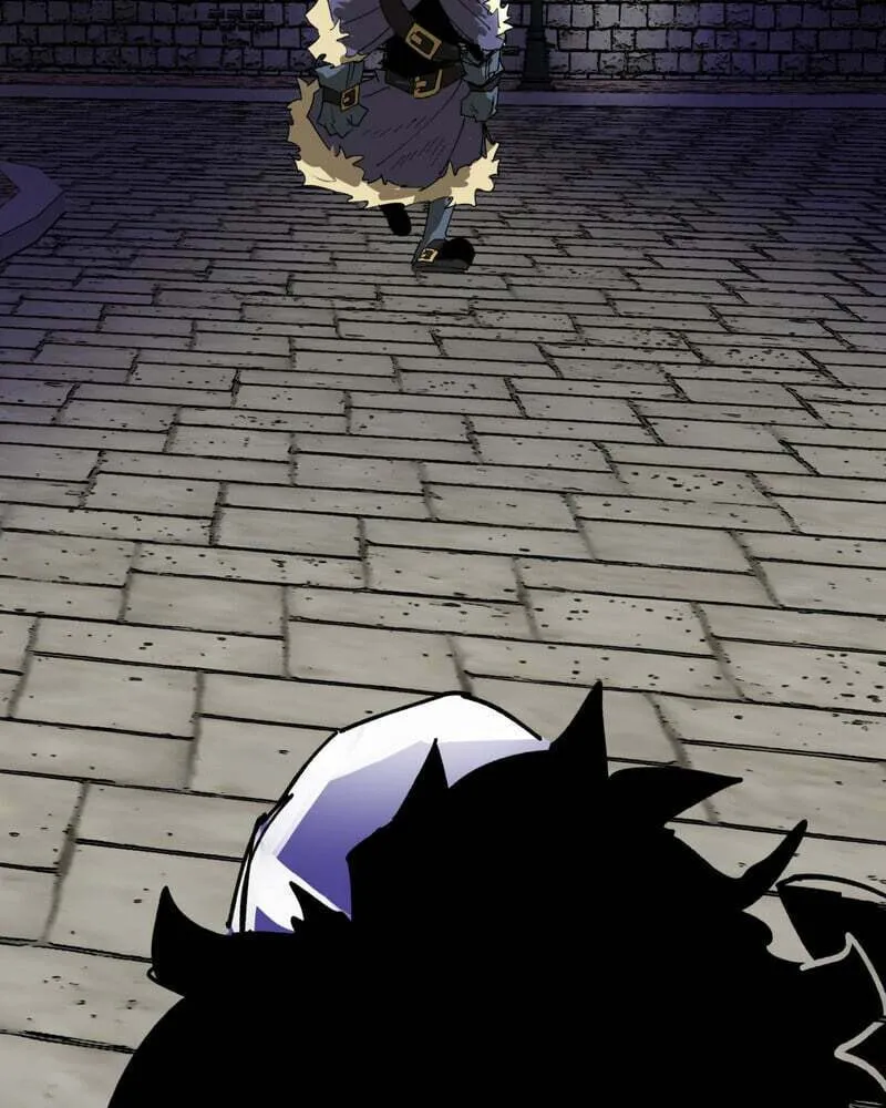 Just a Goblin Chapter 13 page 2 - 