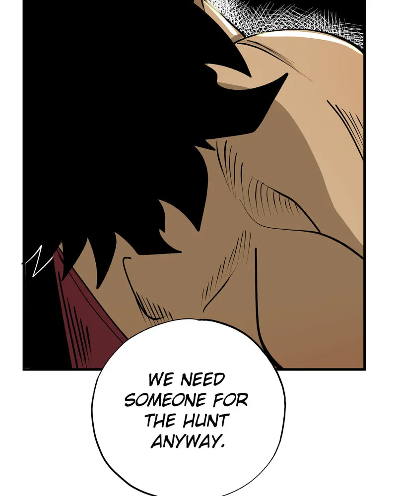 Just a Goblin Chapter 13 page 13 - 
