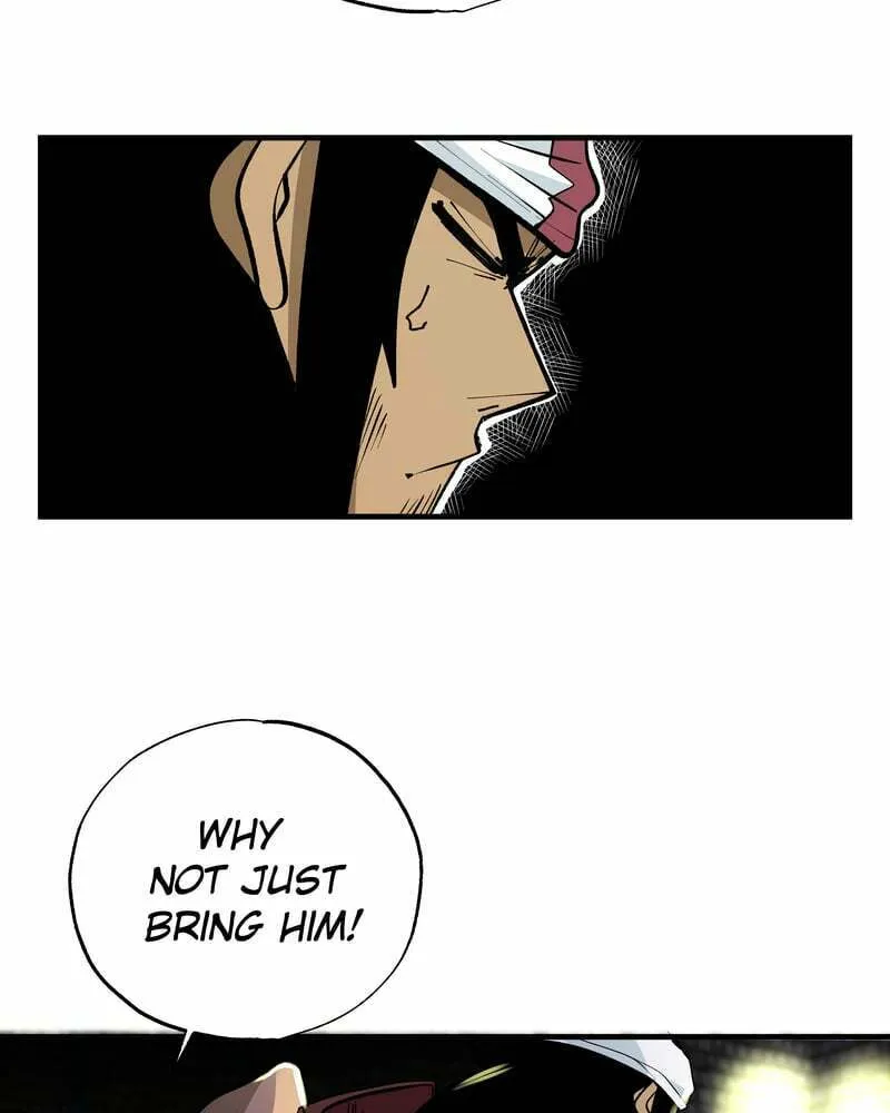 Just a Goblin Chapter 13 page 14 - 