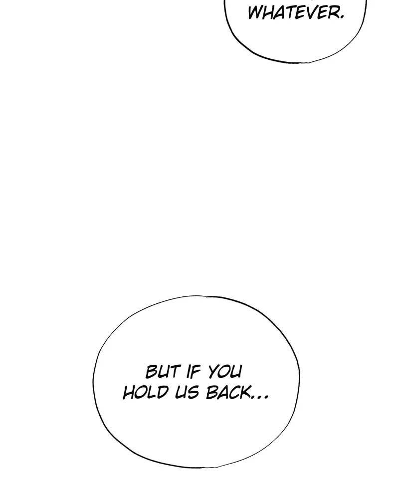 Just a Goblin Chapter 13 page 16 - 