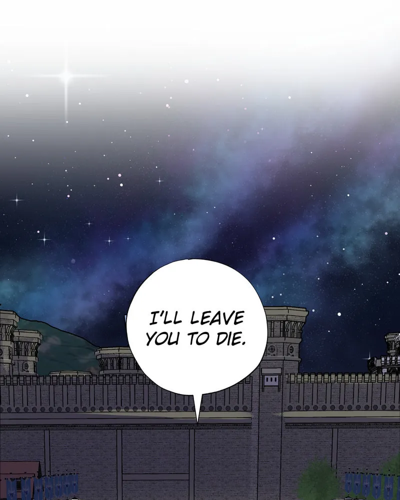Just a Goblin Chapter 13 page 17 - 