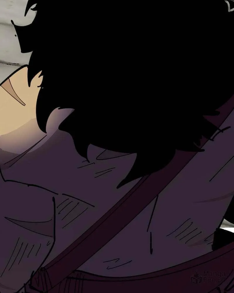 Just a Goblin Chapter 13 page 3 - 