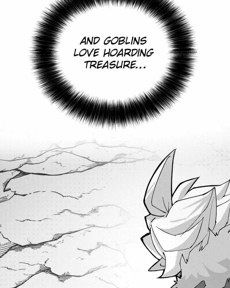 Just a Goblin Chapter 13 page 28 - 
