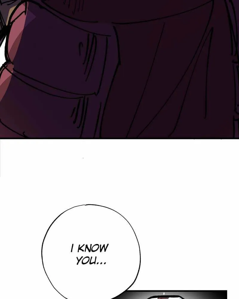 Just a Goblin Chapter 13 page 4 - 