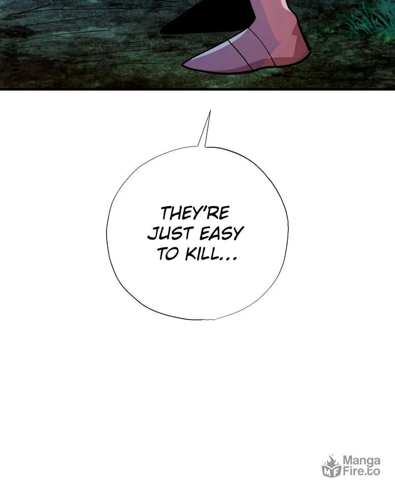 Just a Goblin Chapter 13 page 40 - 