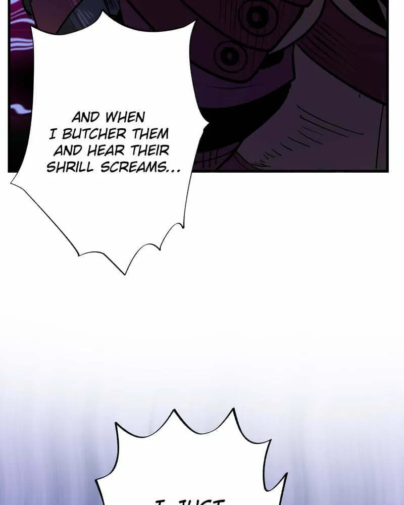 Just a Goblin Chapter 13 page 46 - 