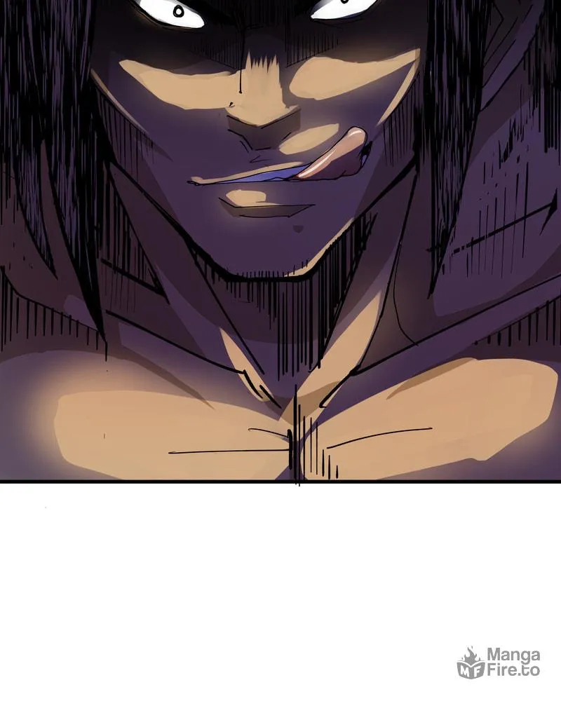 Just a Goblin Chapter 13 page 48 - 