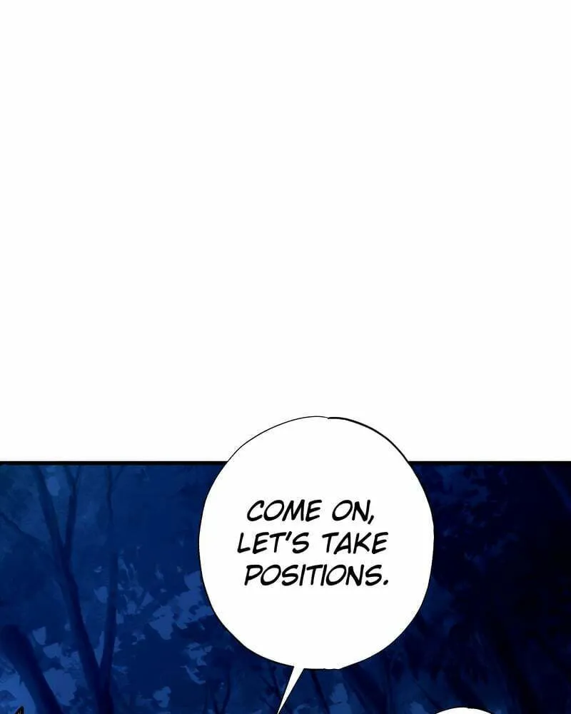 Just a Goblin Chapter 13 page 49 - 