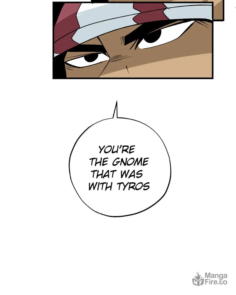 Just a Goblin Chapter 13 page 6 - 