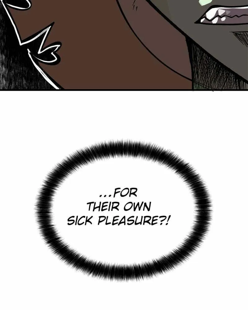 Just a Goblin Chapter 13 page 53 - 