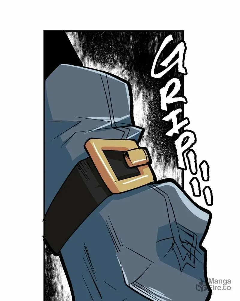 Just a Goblin Chapter 13 page 54 - 