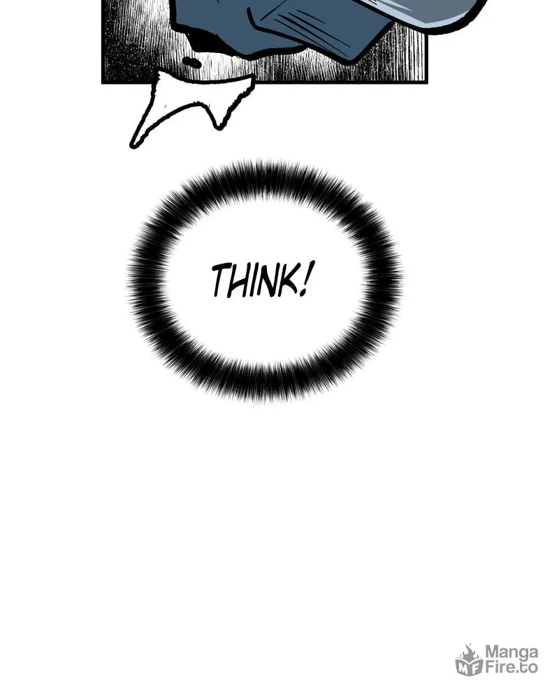 Just a Goblin Chapter 13 page 55 - 