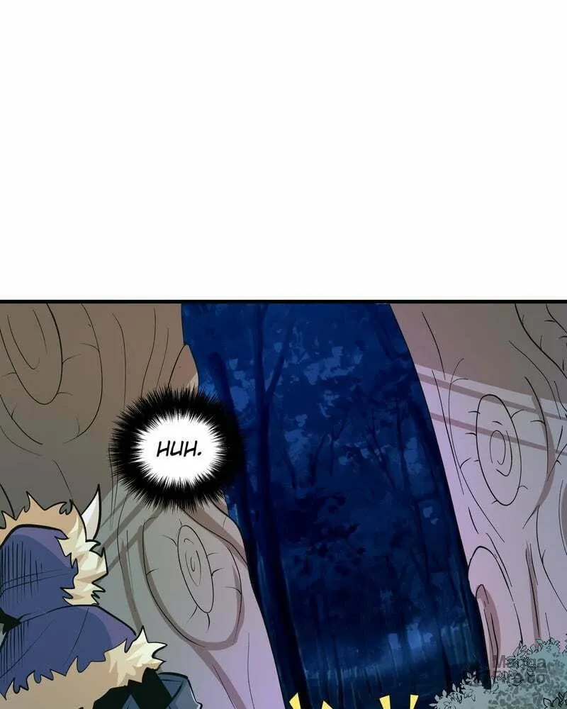 Just a Goblin Chapter 13 page 57 - 