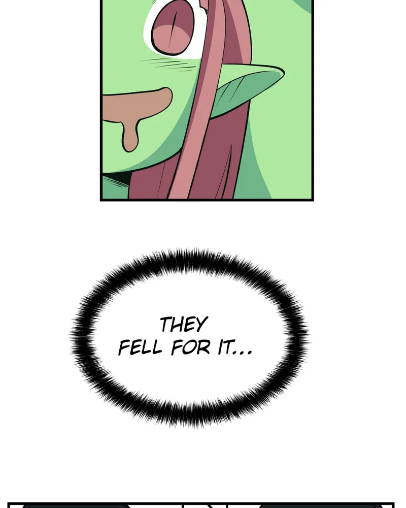 Just a Goblin Chapter 13 page 59 - 