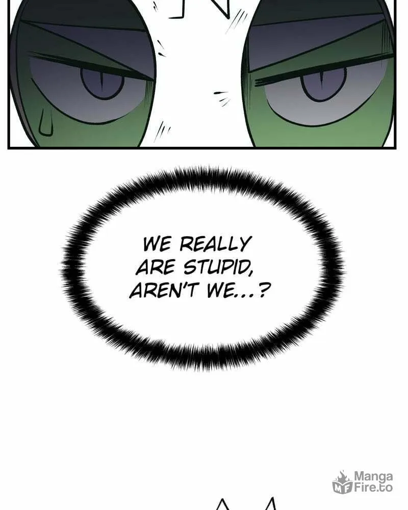 Just a Goblin Chapter 13 page 60 - 