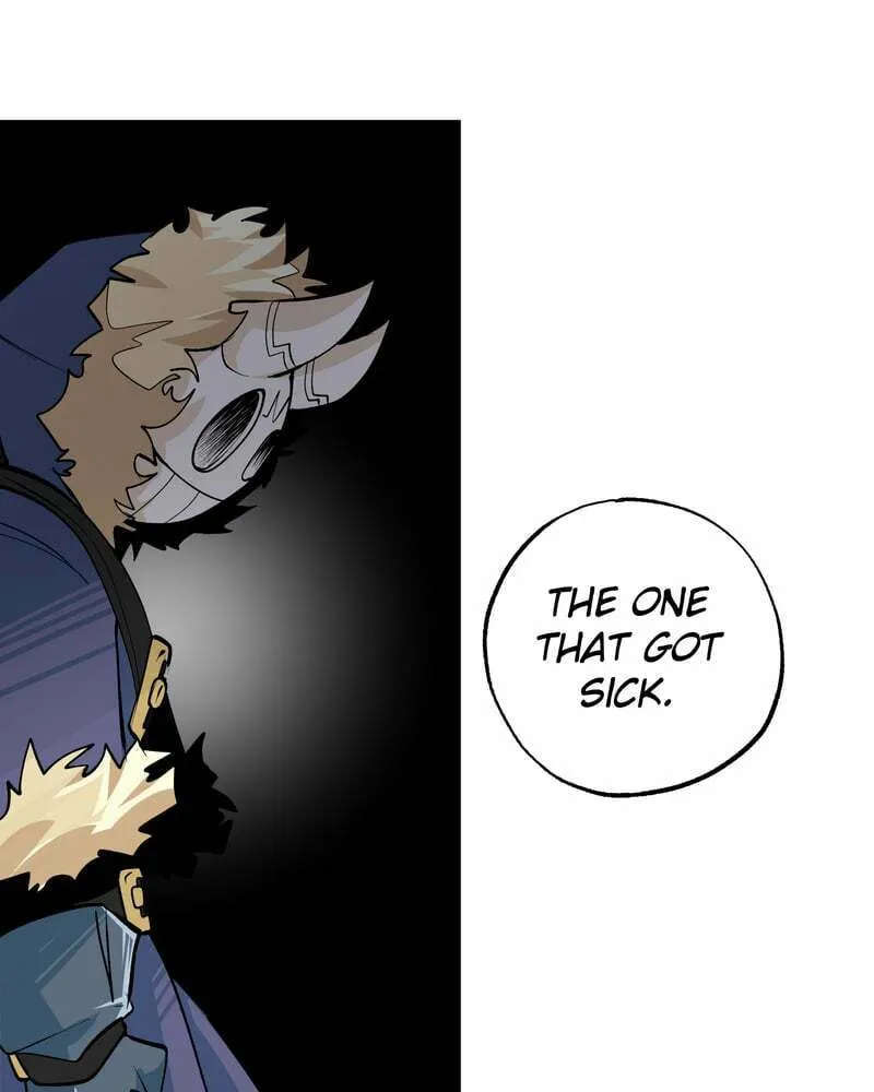 Just a Goblin Chapter 13 page 7 - 