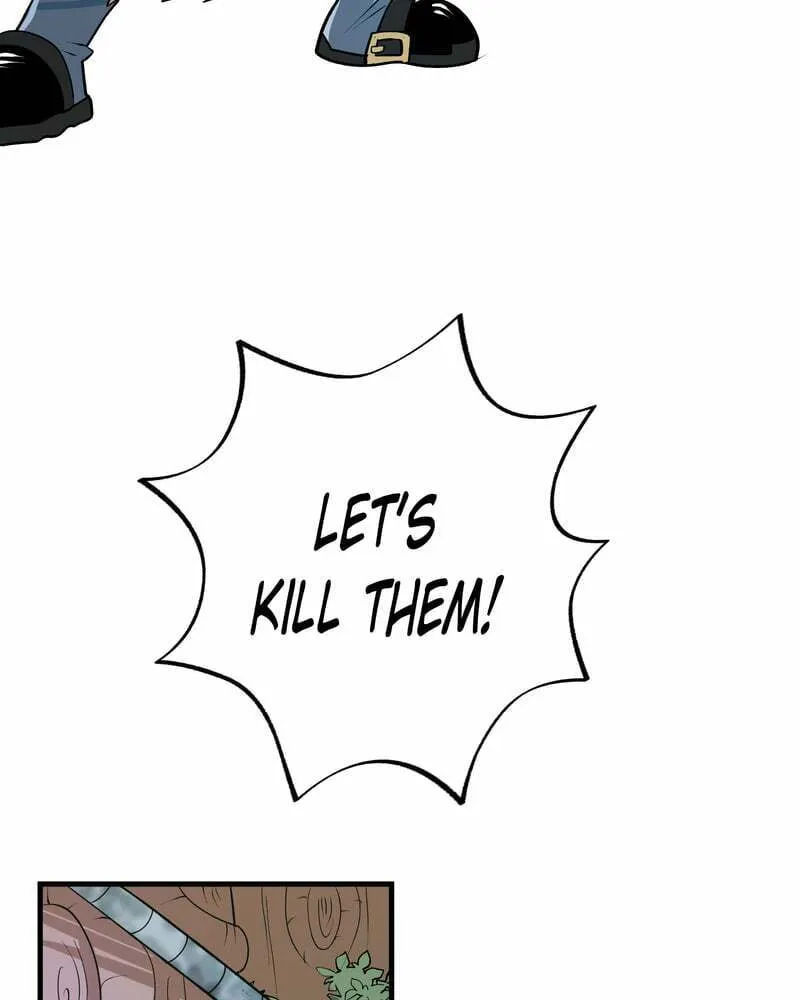 Just a Goblin Chapter 13 page 62 - 