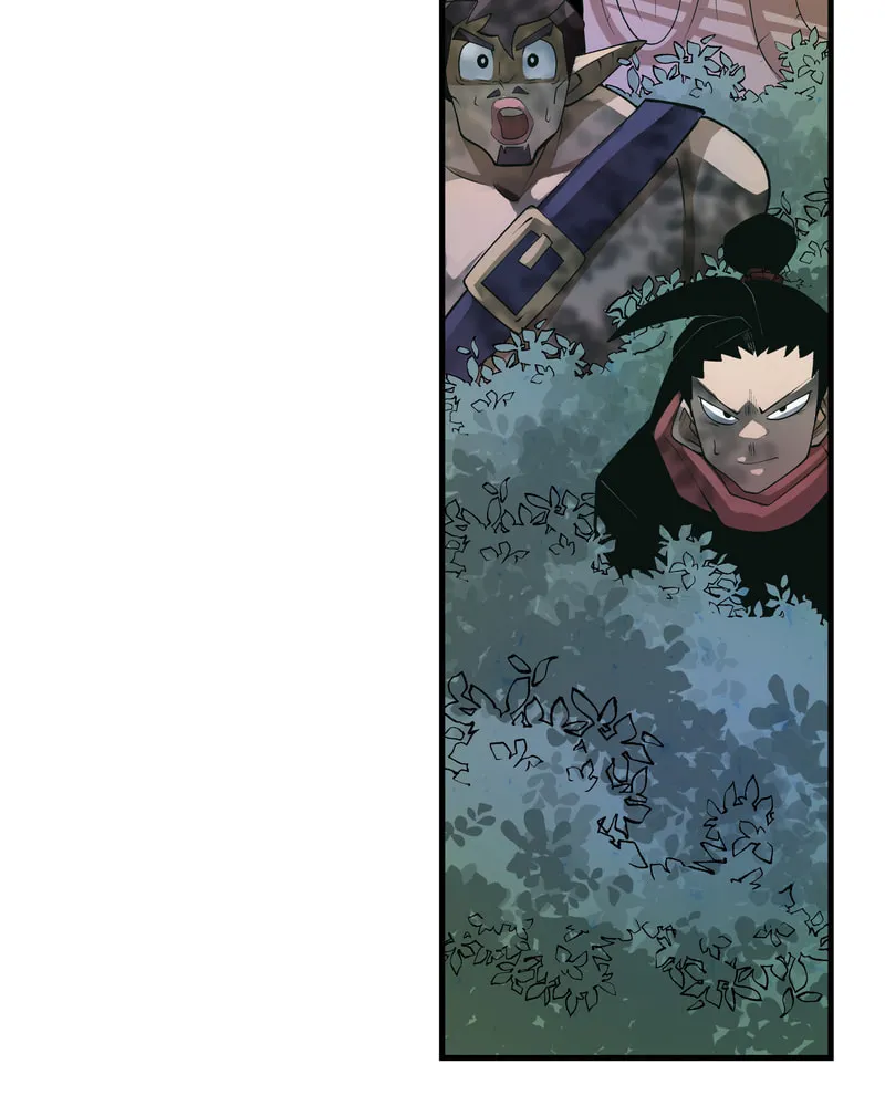 Just a Goblin Chapter 13 page 64 - 
