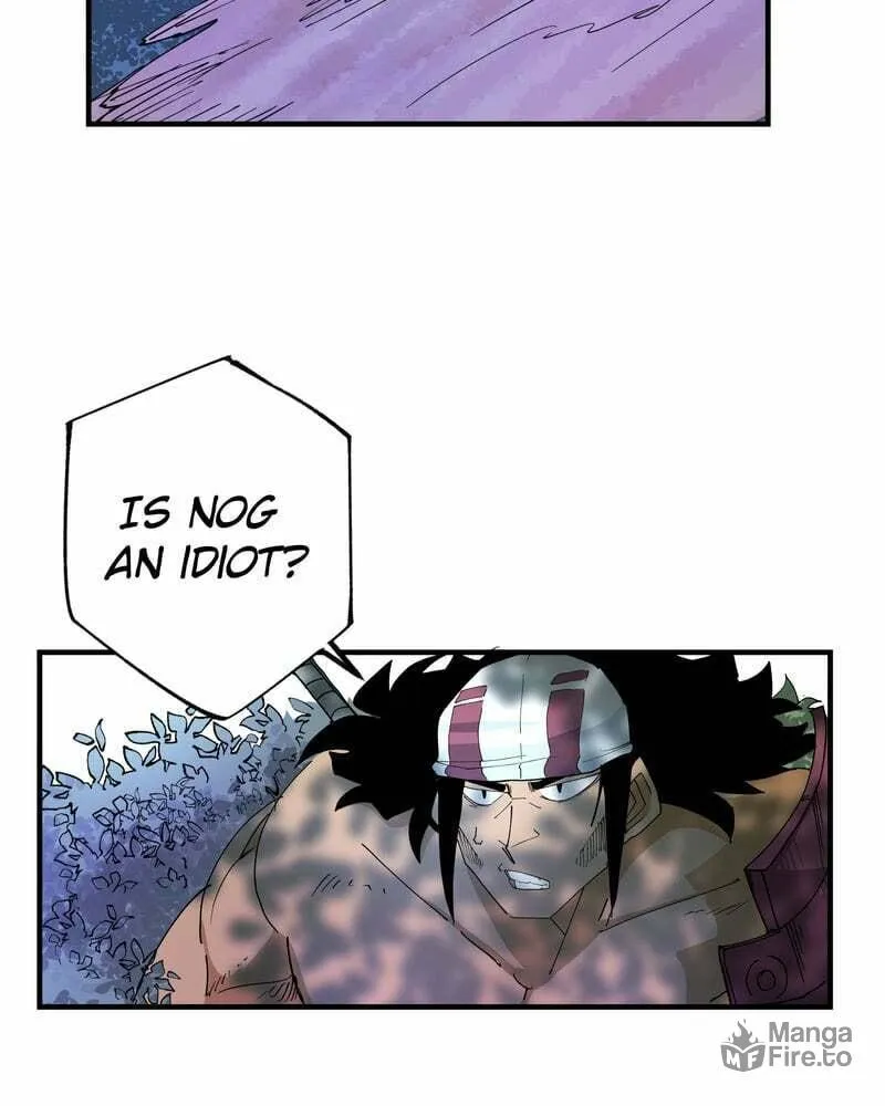 Just a Goblin Chapter 13 page 66 - 