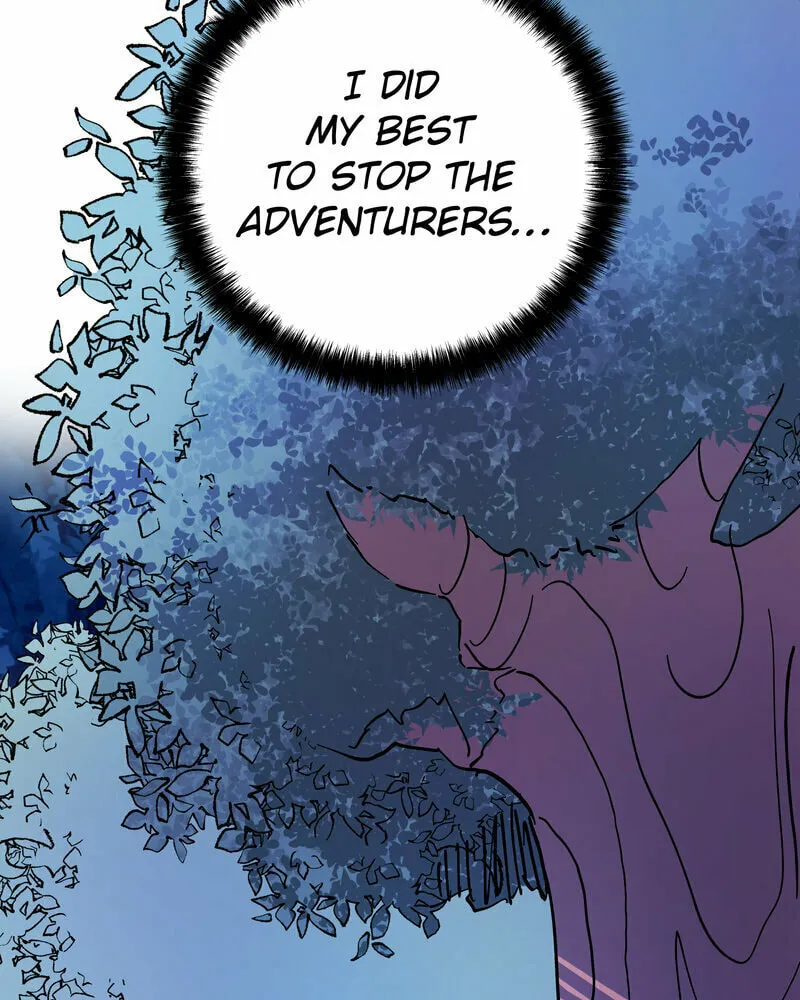 Just a Goblin Chapter 13 page 68 - 