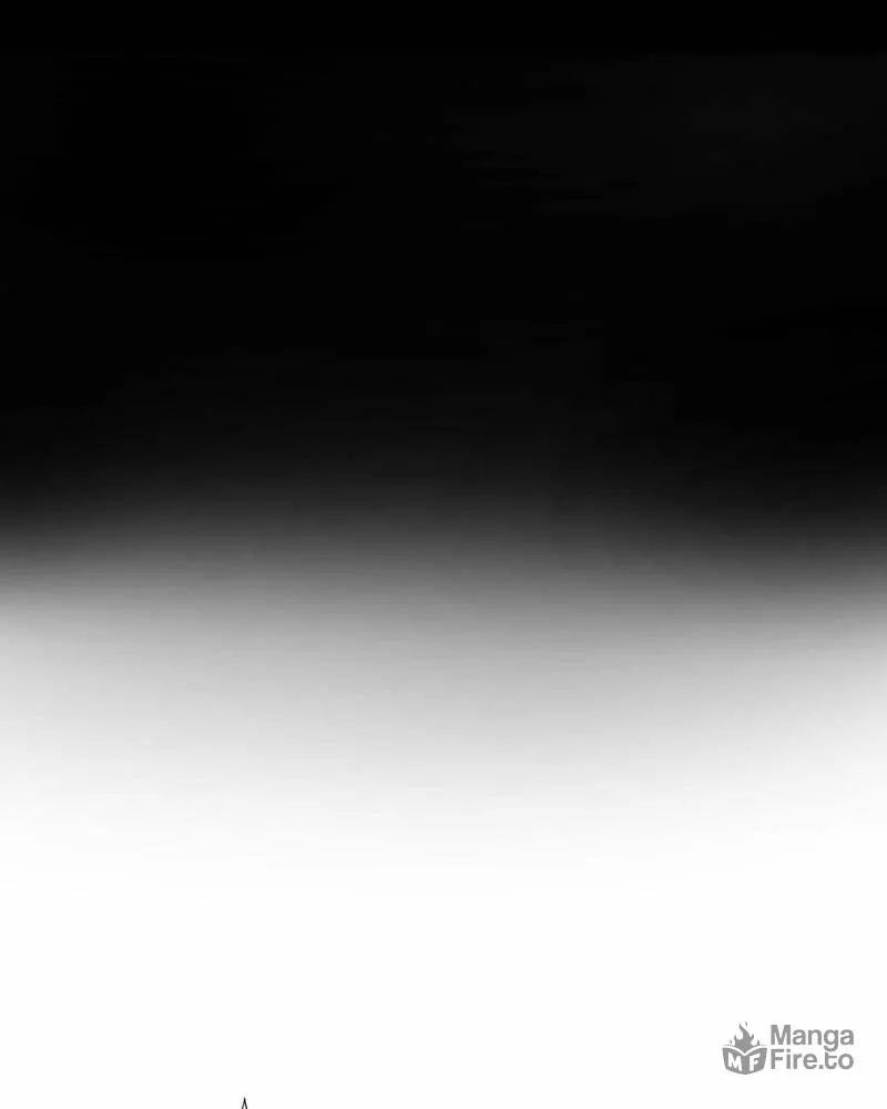 Just a Goblin Chapter 13 page 70 - 