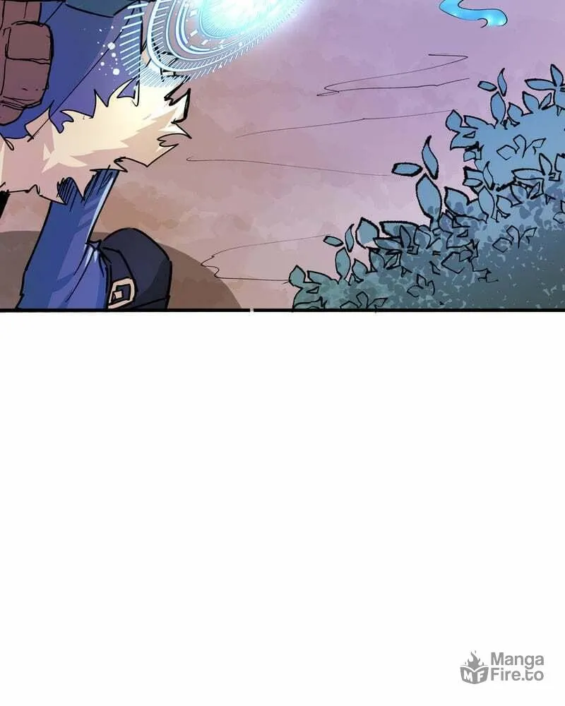 Just a Goblin Chapter 13 page 72 - 