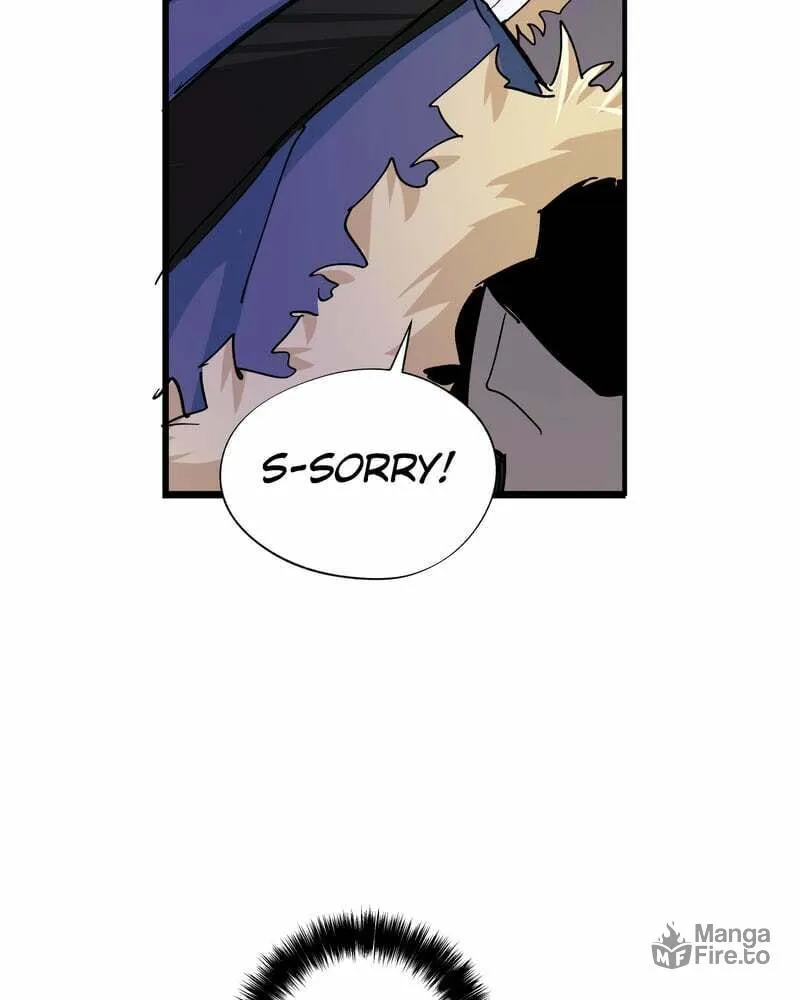 Just a Goblin Chapter 13 page 75 - 