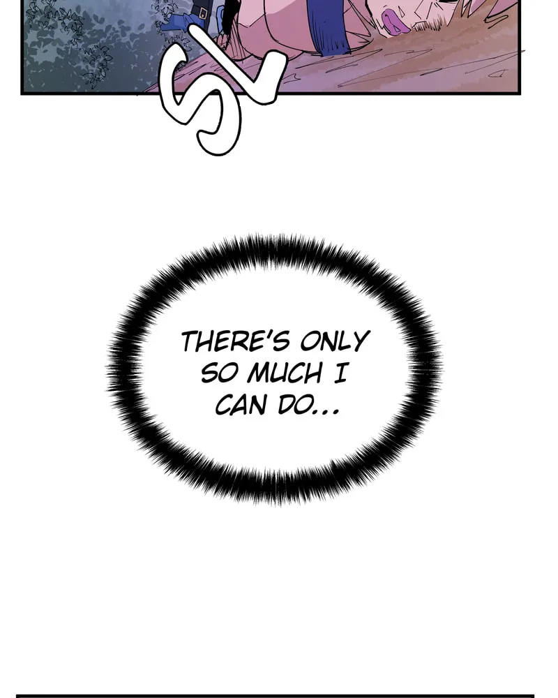 Just a Goblin Chapter 13 page 77 - 