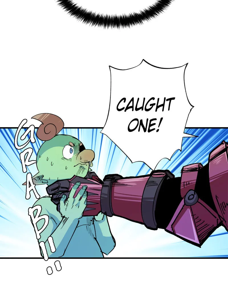 Just a Goblin Chapter 13 page 79 - 