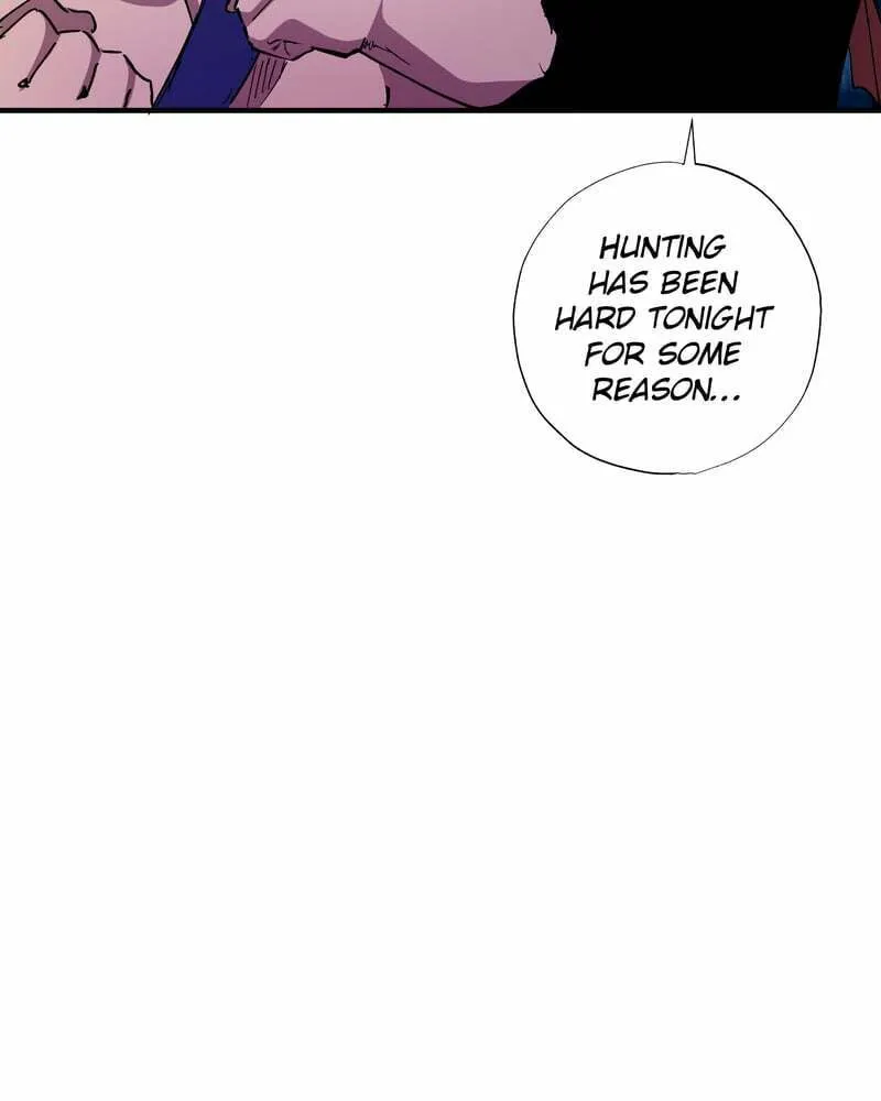 Just a Goblin Chapter 13 page 83 - 