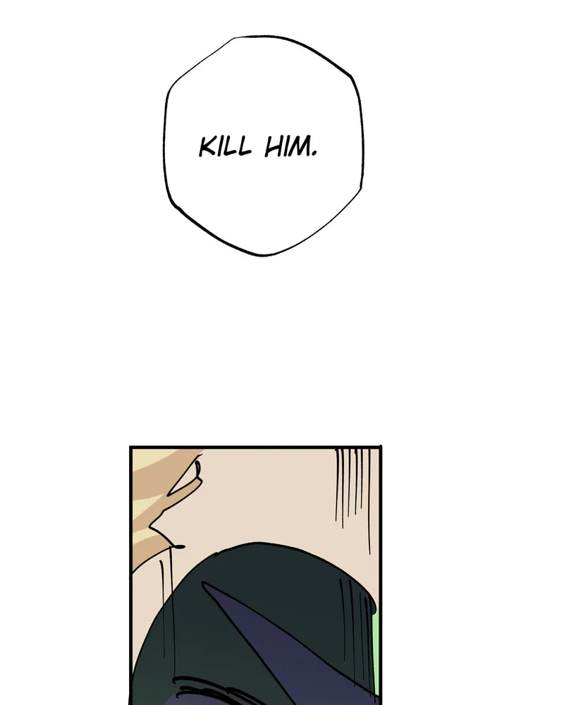 Just a Goblin Chapter 13 page 86 - 