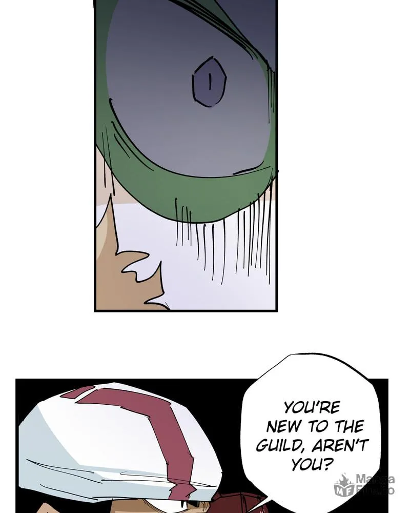 Just a Goblin Chapter 13 page 87 - 