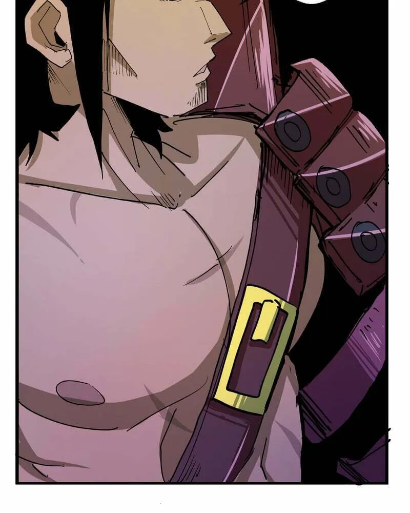Just a Goblin Chapter 13 page 88 - 