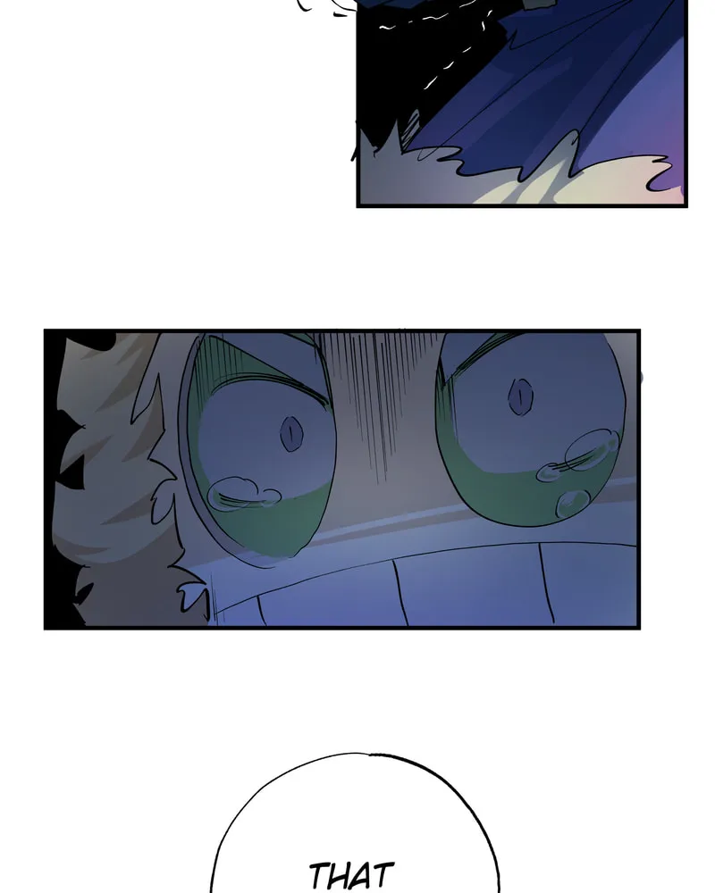 Just a Goblin Chapter 13 page 92 - 