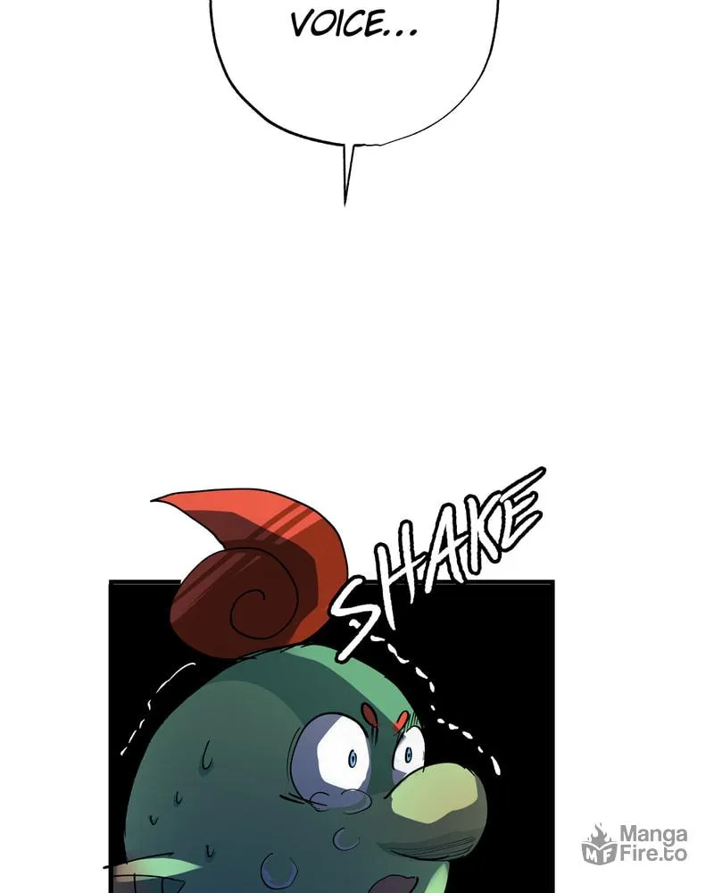 Just a Goblin Chapter 13 page 93 - 