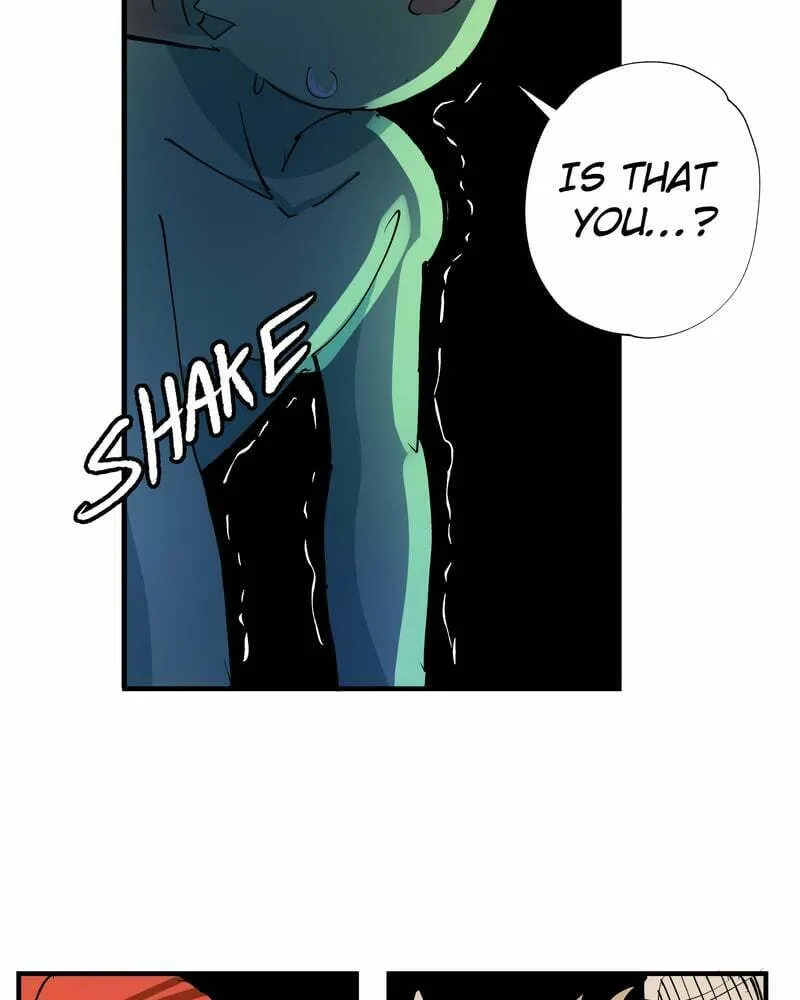 Just a Goblin Chapter 13 page 94 - 